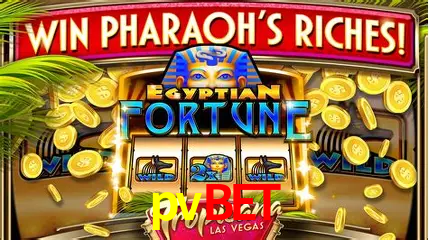 A Emoção da Loteria na pvbet: Uma Chance de Mudança de Vida