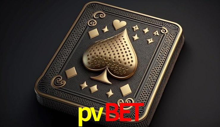 Experiência VIP pvbet