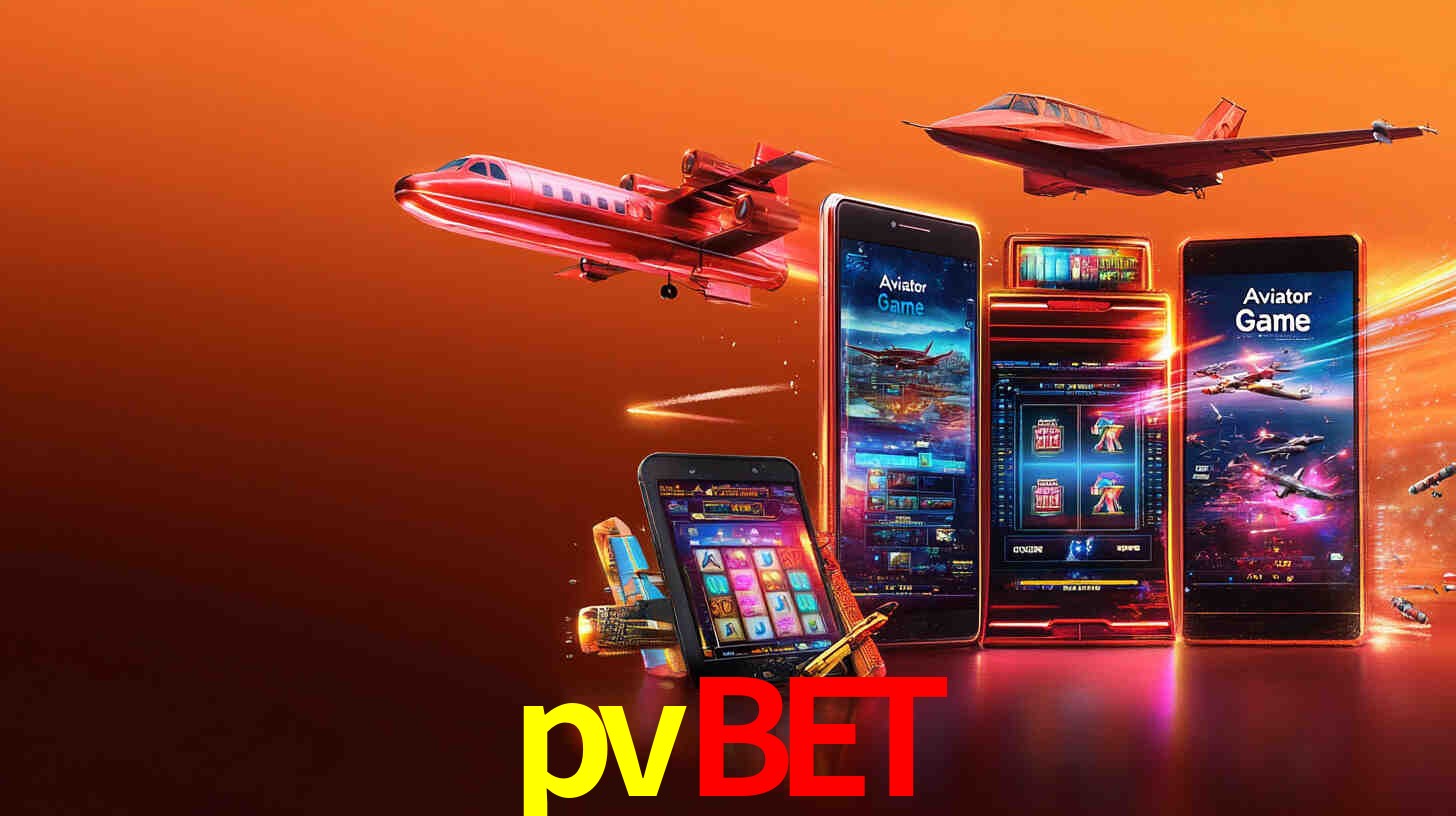 Descubra a Essência do pvbet: Nossa História e Compromissos