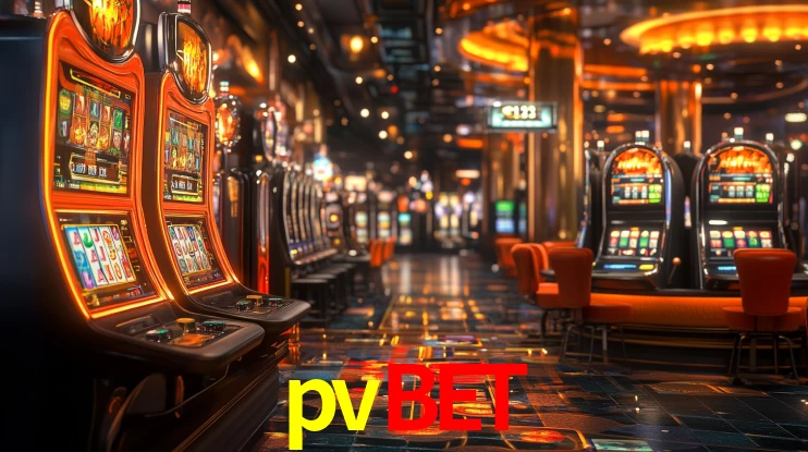 pvbet,pvbet.com