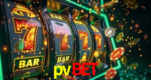 Tecnologia da Plataforma pvbet