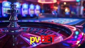 Estatísticas Esportivas pvbet
