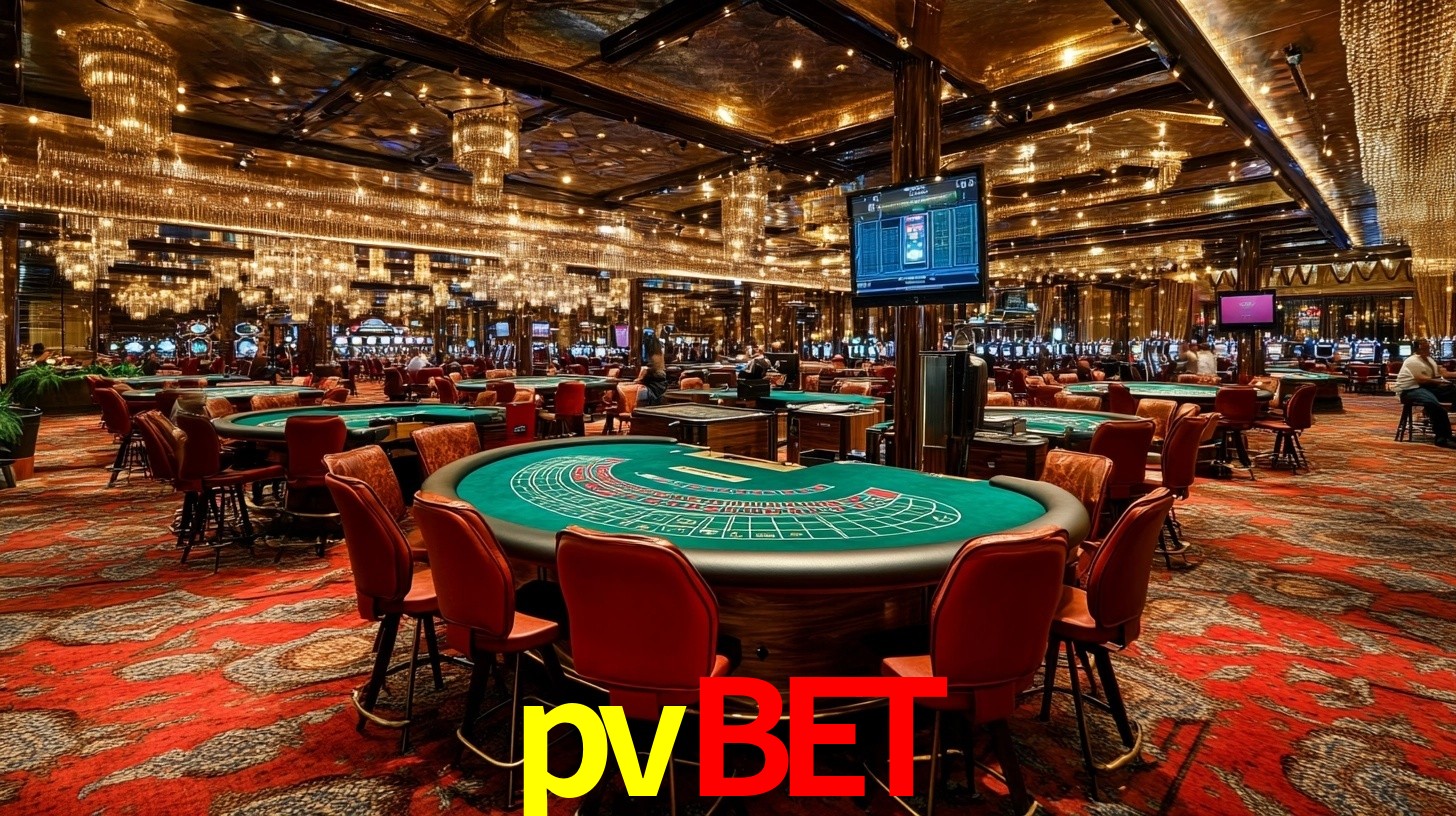 pvbet,pvbet.com