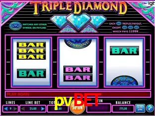 Apostas Esportivas na pvbet: Um Guia Completo