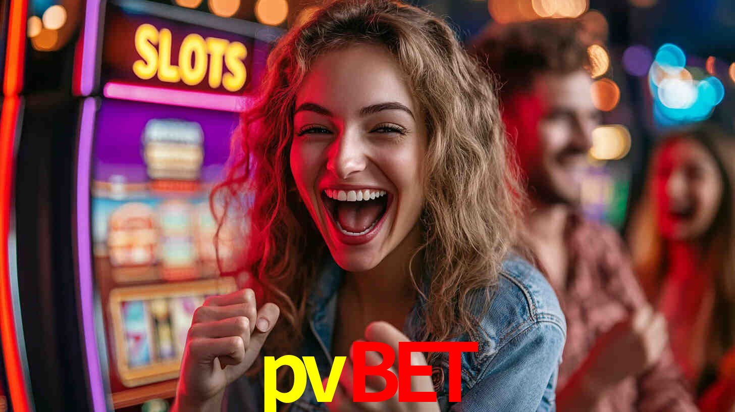 Jogo Aviator pvbet