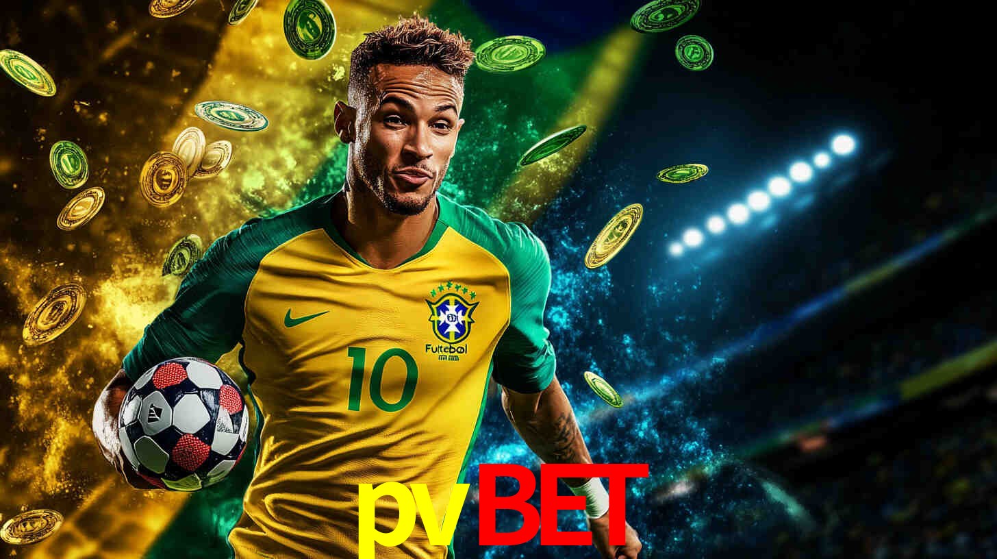 A Emoção da Loteria na pvbet: Uma Chance de Mudança de Vida