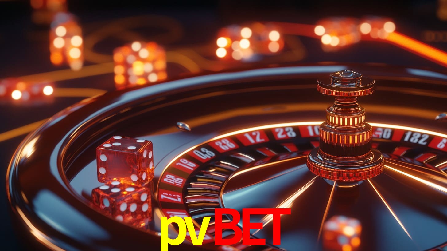 pvbet login
