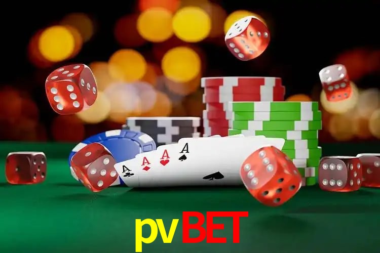 Avaliações dos Jogadores pvbet