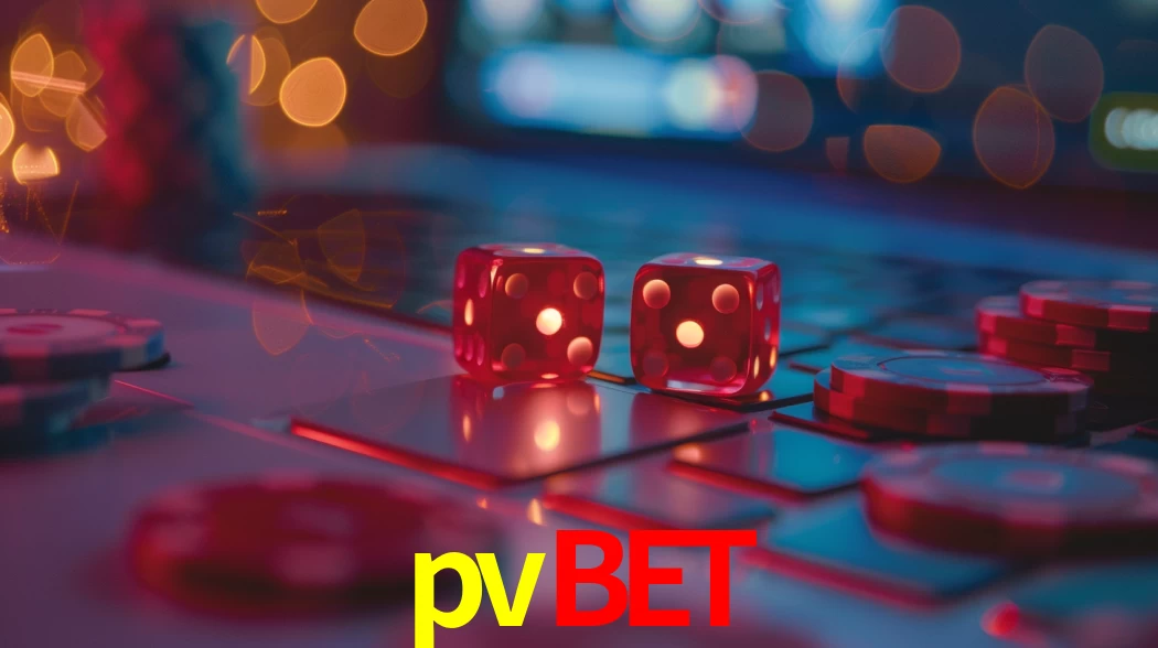 Casino VIP pvbet