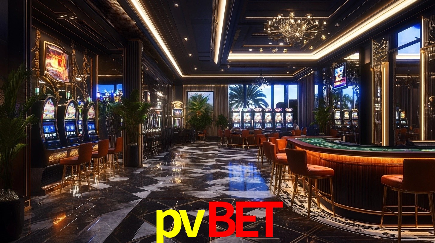 pvbet,pvbet.com
