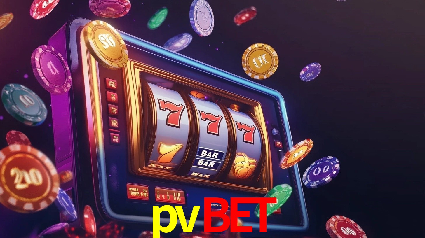 Programa VIP pvbet