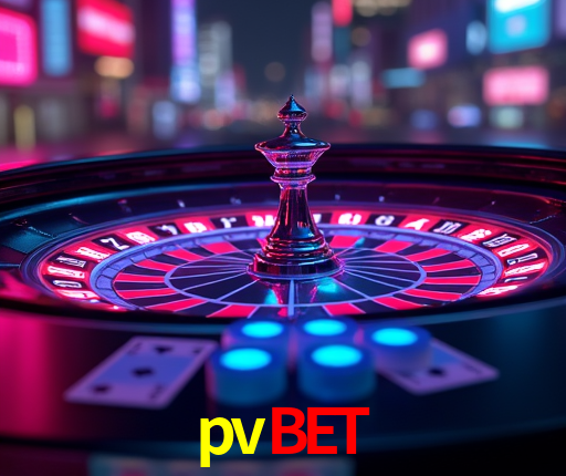 Estratégias Crash Games pvbet