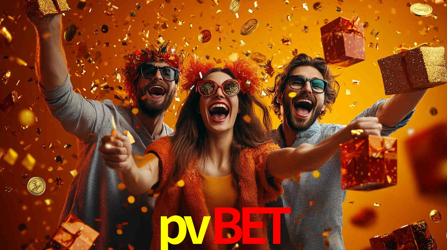 pvbet: A Experiência de Casino com Jogos de Mesa ao Vivo