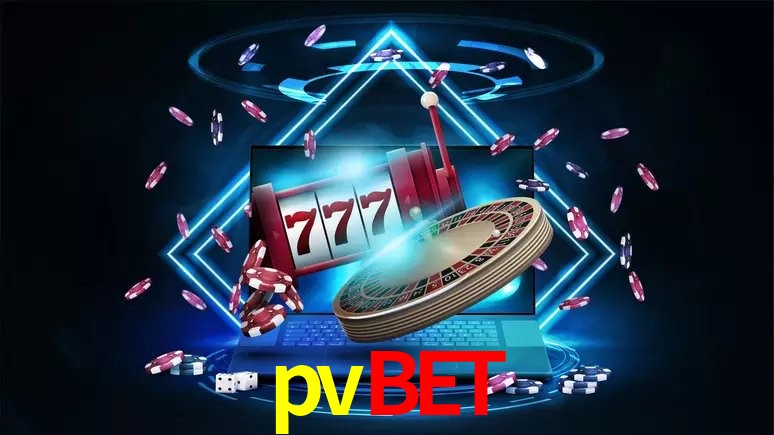 Diretório de Jogos pvbet