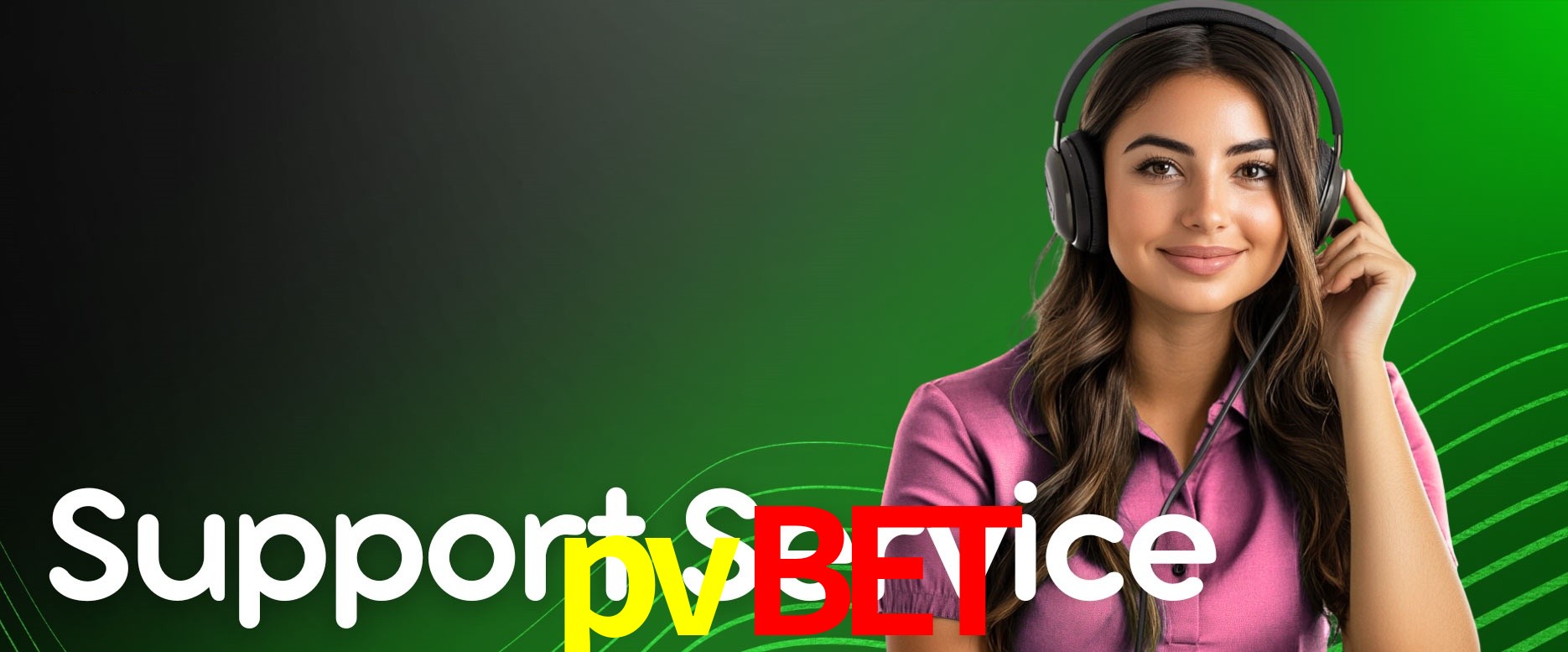 Descubra a Magia dos Jogos de Arcade no pvbet