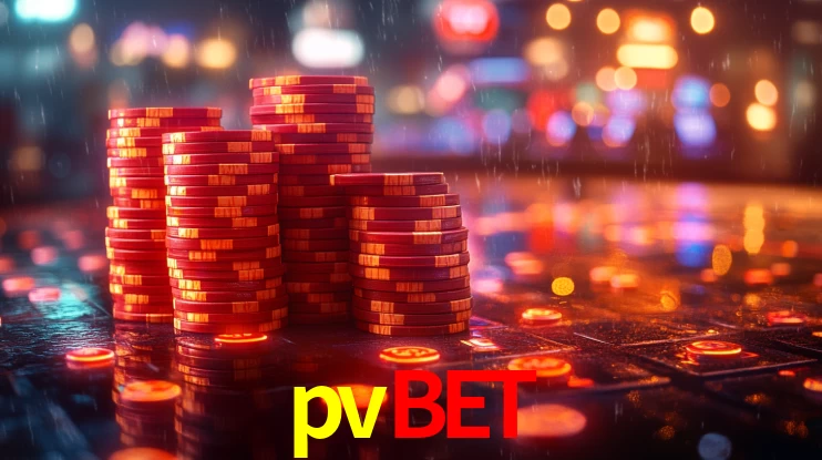 pvbet.com