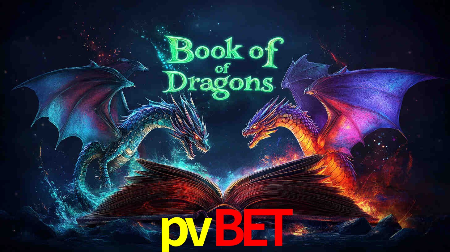 Explorando a Categoria de Eventos em Apostas na pvbet