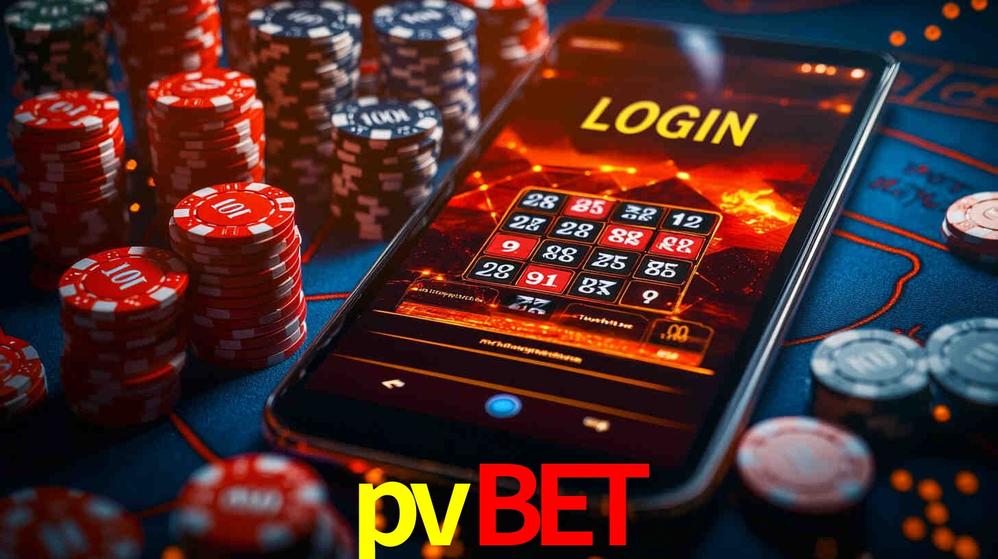 pvbet