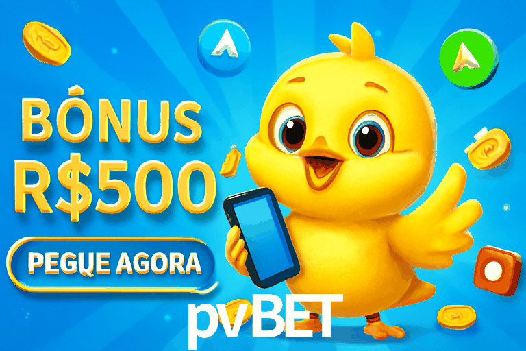 Descubra a Essência do pvbet: Nossa História e Compromissos