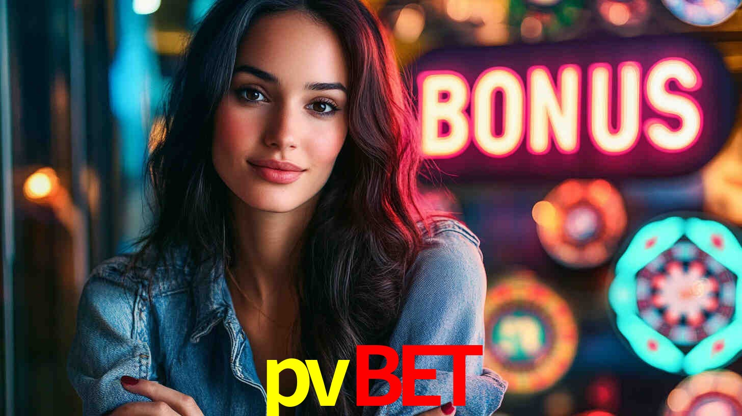 pvbet,pvbet.com