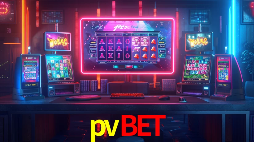 pvbet,pvbet.com