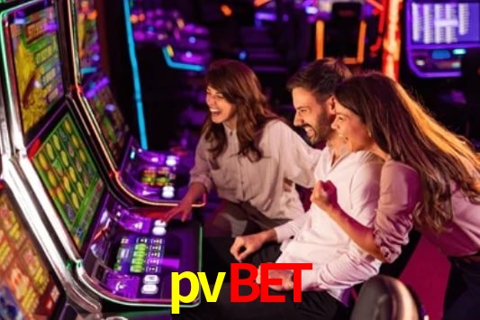 Estatísticas Esportivas pvbet