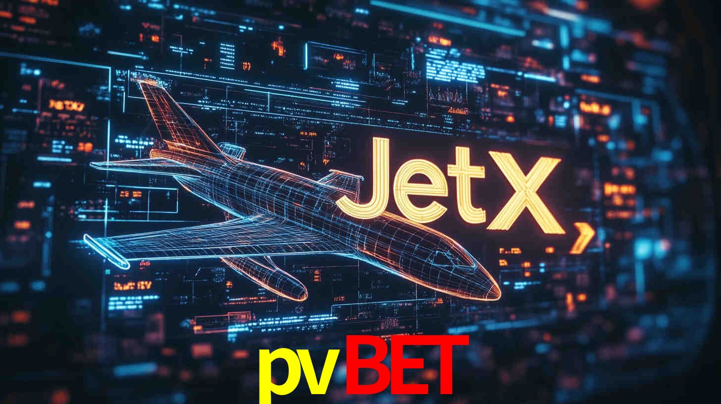 Descubra o Programa VIP da pvbet: Vantagens Exclusivas para Jogadores