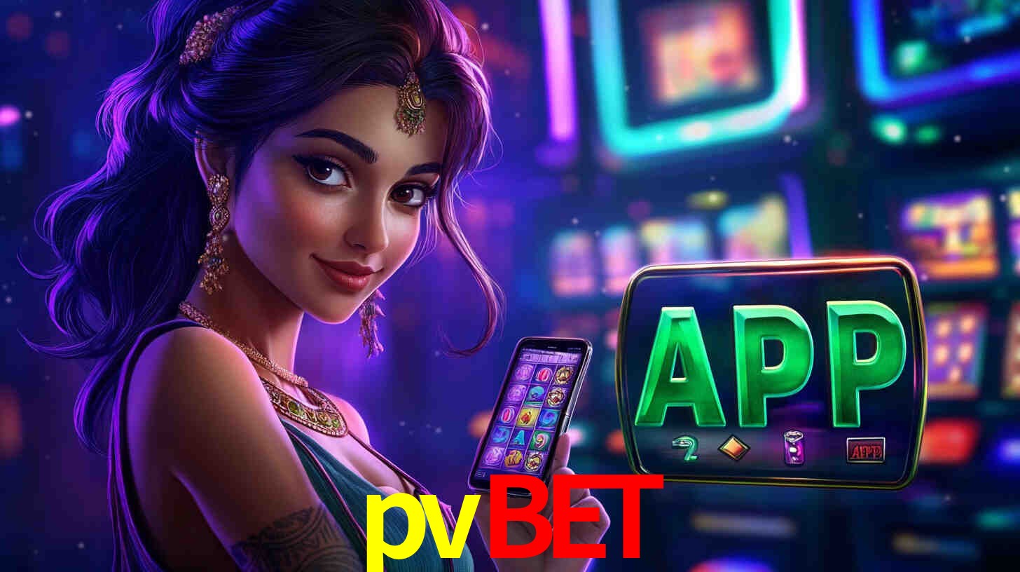 pvbet,pvbet.com