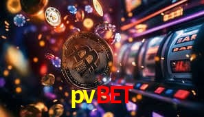 Apostas de Basquete pvbet