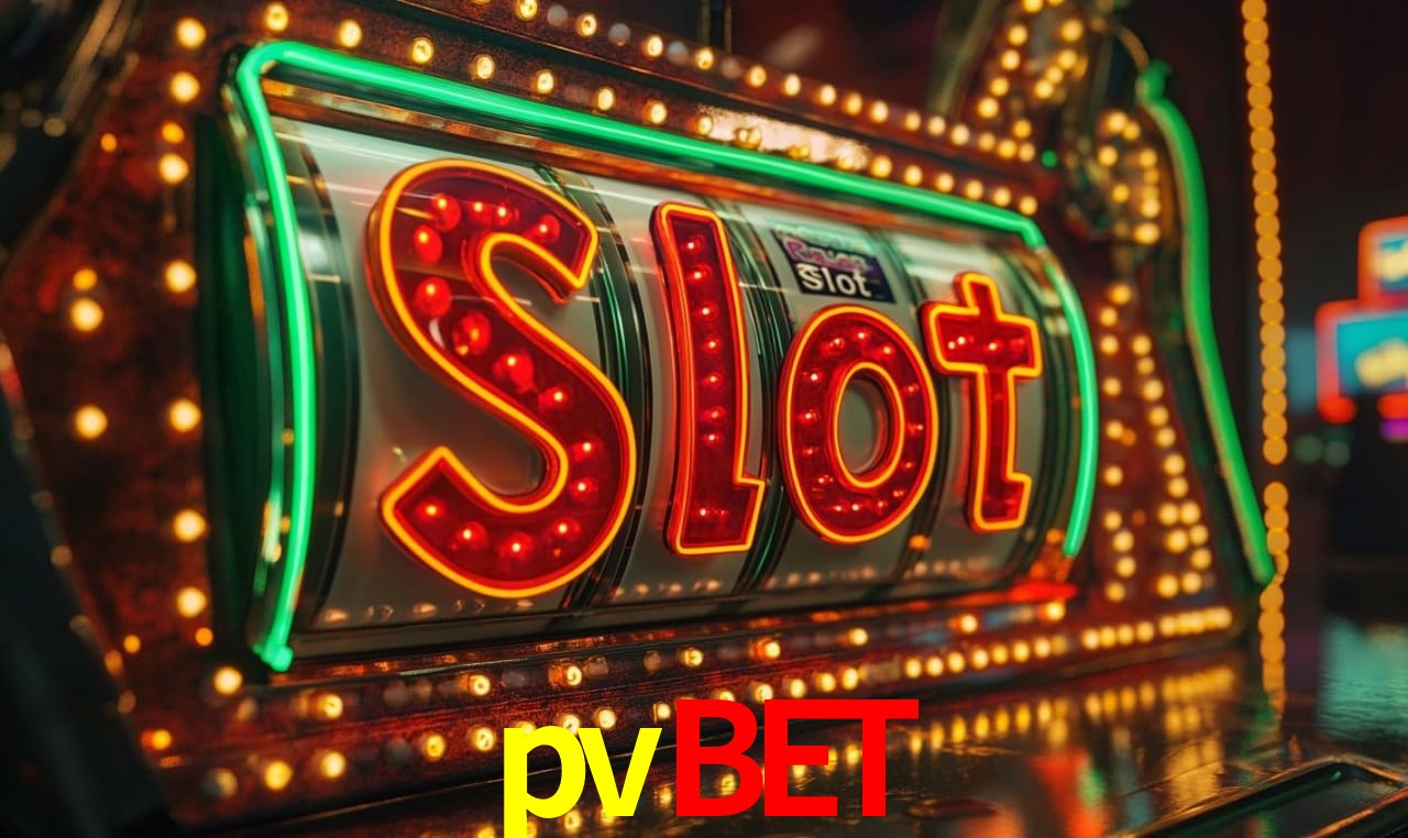 Login Seguro pvbet