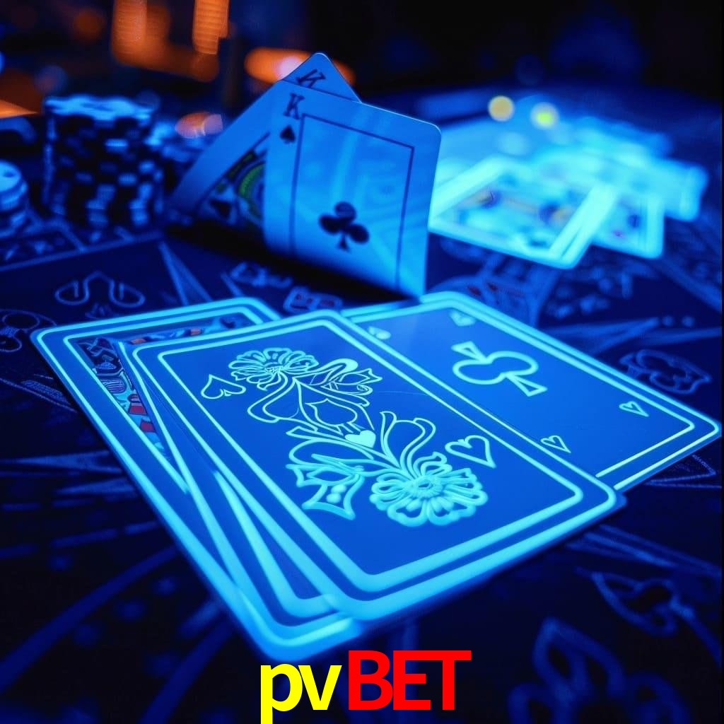 Experiência VIP pvbet