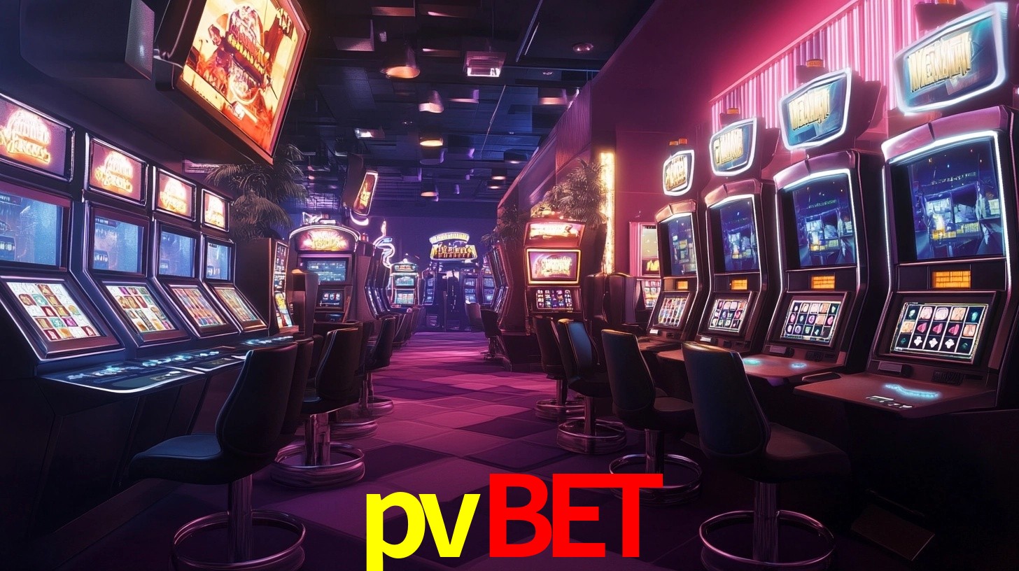 pvbet