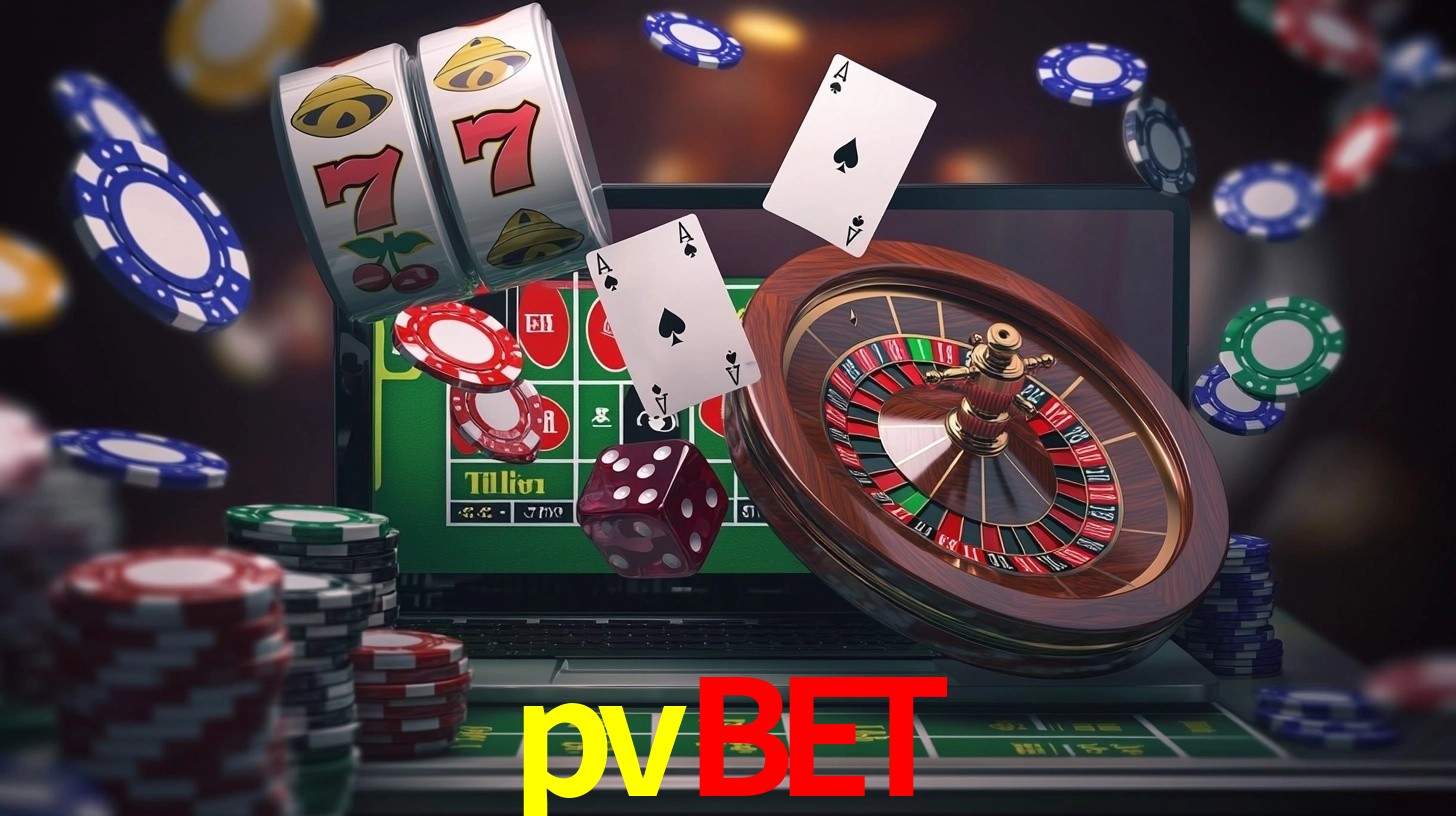 pvbet