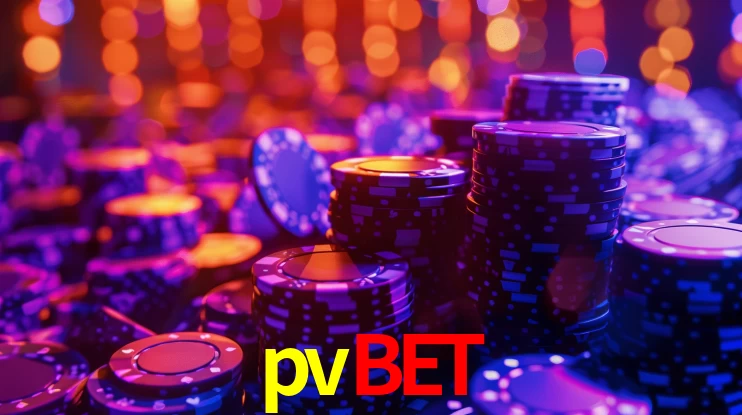 pvbet.com