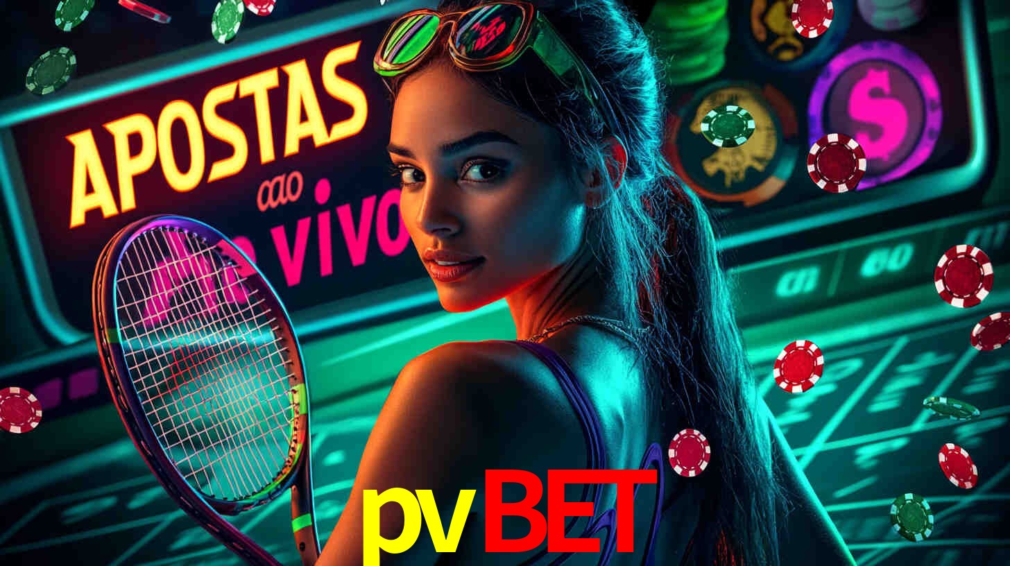 A Experiência Imersiva dos Cassinos Ao Vivo no pvbet