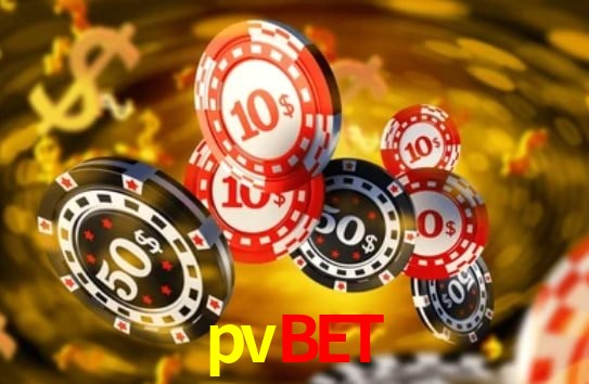 Estratégias Crash Games pvbet