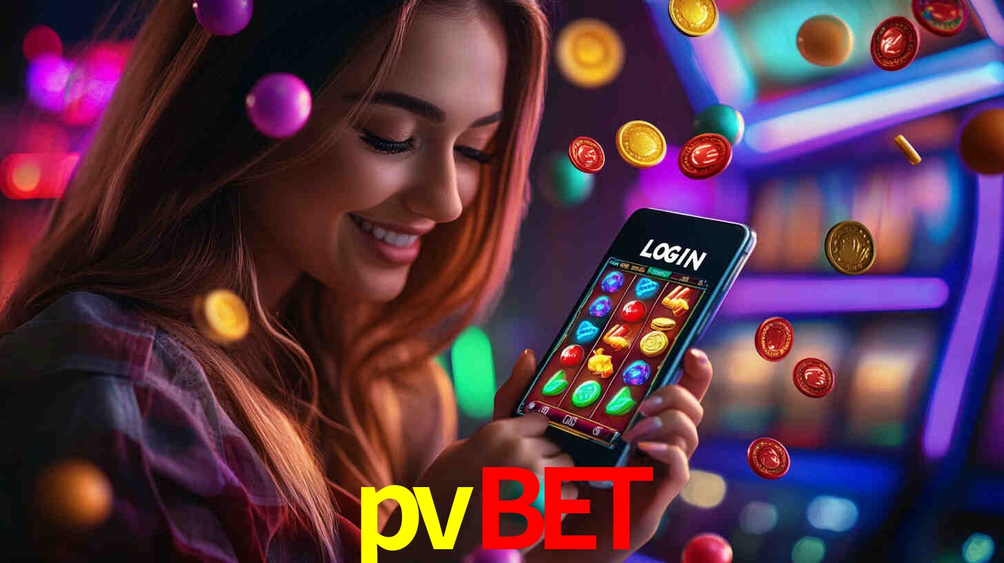 pvbet: Seu Especialista em Apostas Esportivas Brasileiras