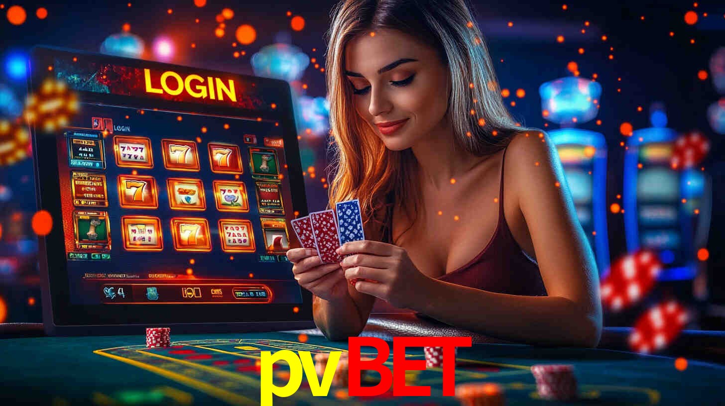 pvbet
