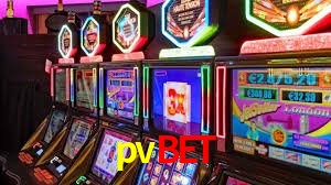 PIX Instantâneo pvbet