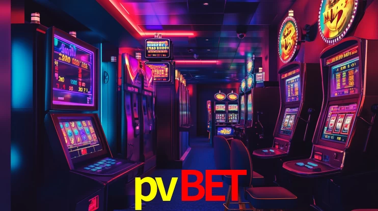 Experimente o Login Seguro Premium no pvbet