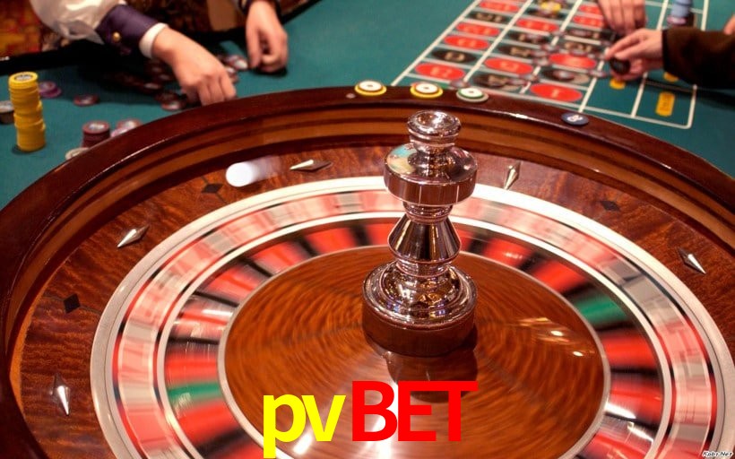 Programa VIP pvbet