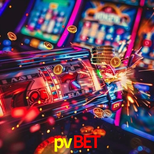 Casino Ao Vivo pvbet