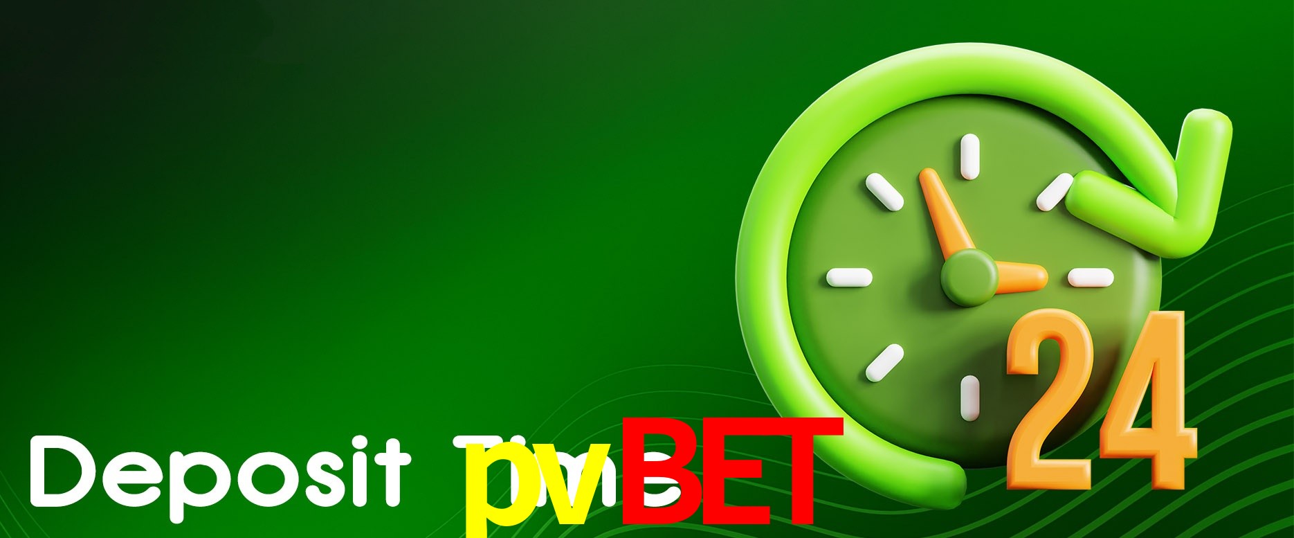 Provedores de Jogos pvbet