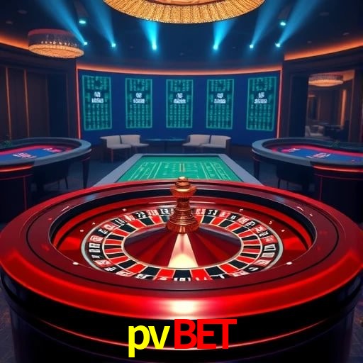 Promoção Relâmpago pvbet