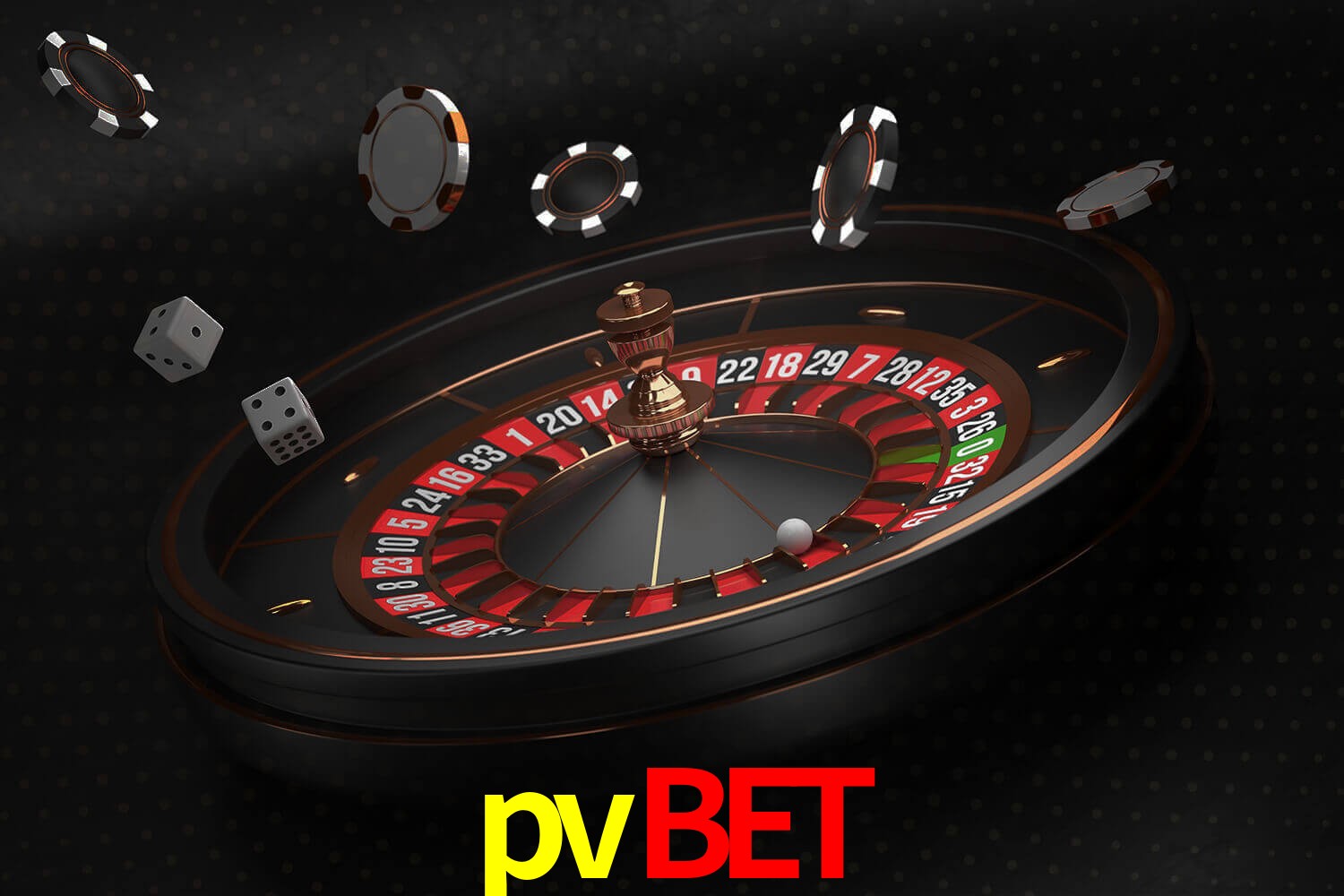 pvbet: Jogue Crash e Experimente Alta Recompensa Instantânea