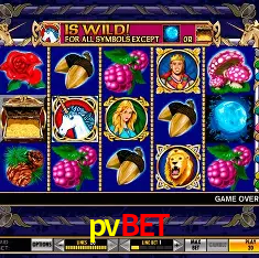 Explorando a Categoria de Eventos em Apostas na pvbet