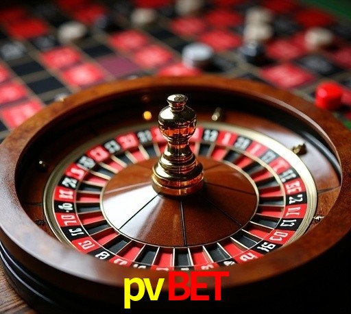 Integração de APIs pvbet