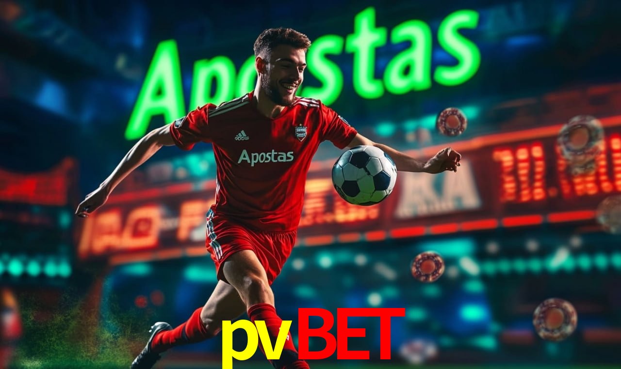 Jogos Exclusivos pvbet