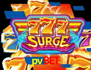 A Experiência Imersiva dos Cassinos Ao Vivo no pvbet